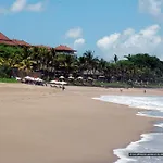 Zen Premium Seminyak Braban