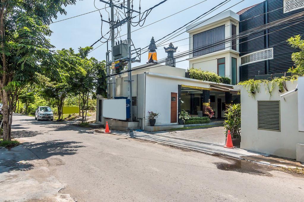 Zen Premium Braban Hotel 4*