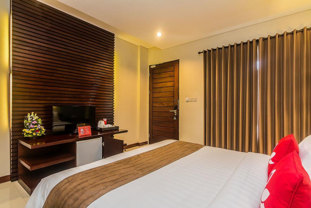 Hotel Zen Premium Braban Seminyak (Bali)