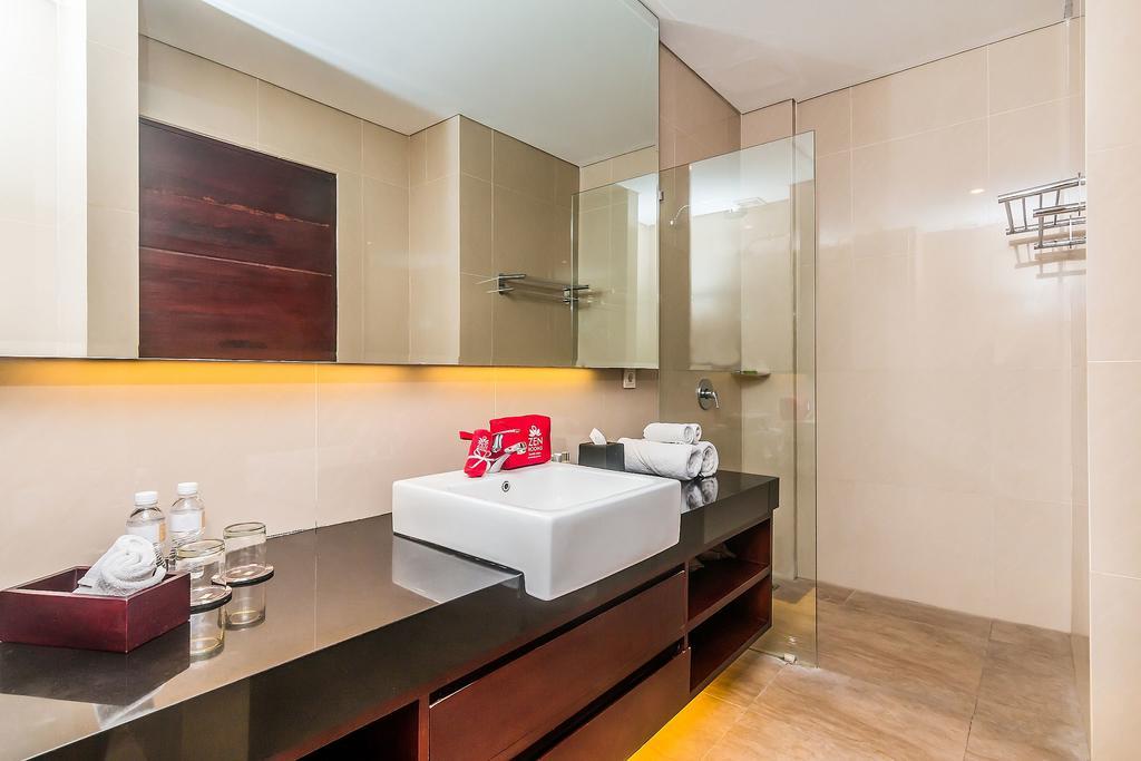 Zen Premium Braban Hotel 4*