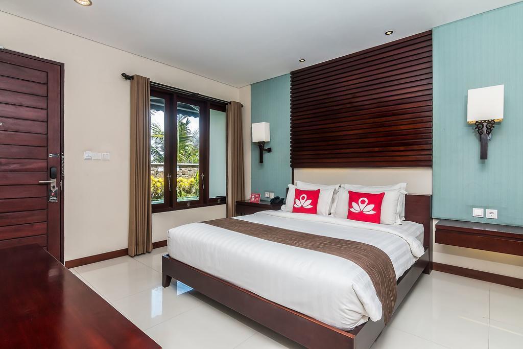 Zen Premium Braban 4*