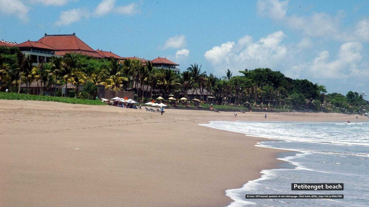 Zen Premium Braban Hotel Seminyak (Bali)
