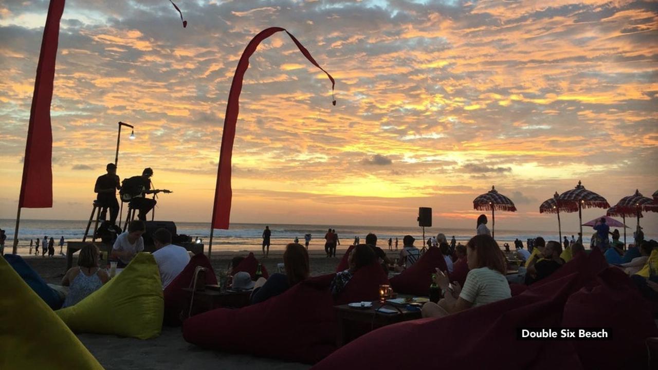 Hotel Zen Premium Braban 4*