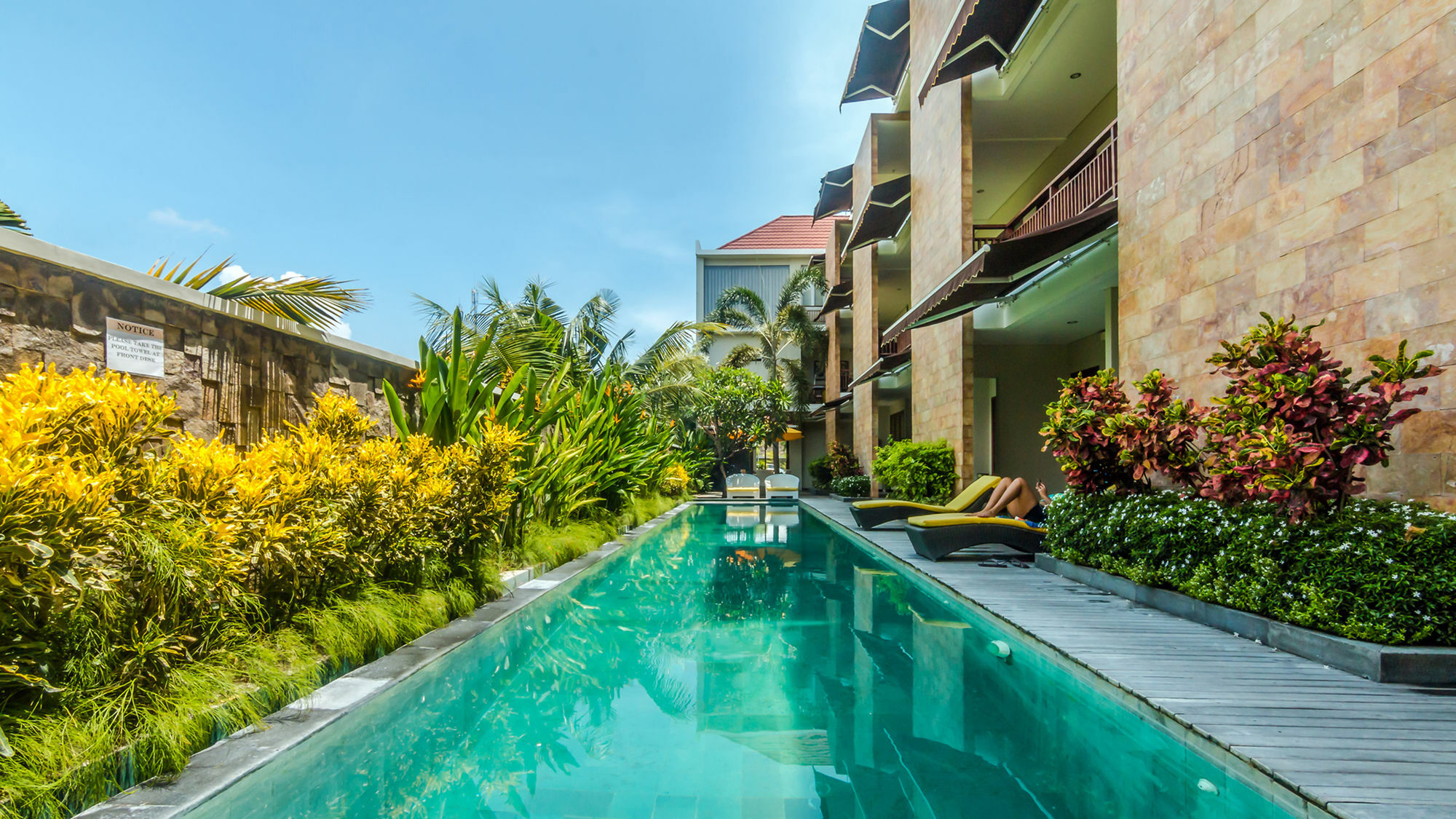 Zen Premium Braban 4*