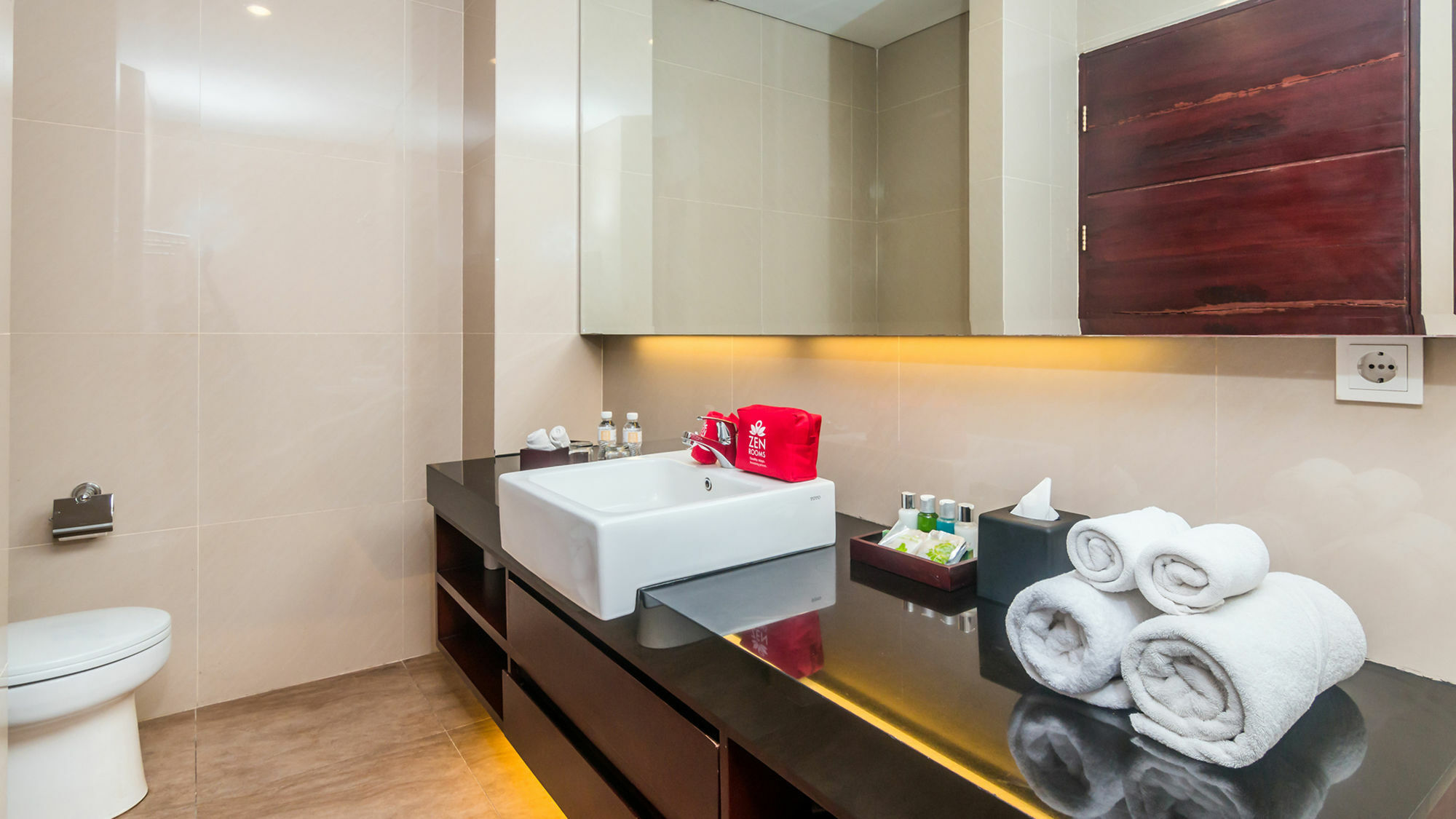 Zen Premium Braban 4*