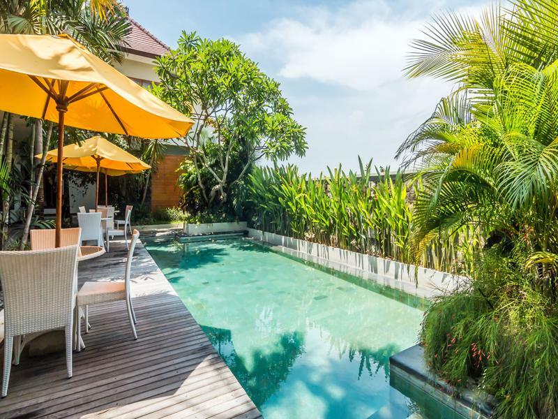 Zen Premium Braban 4*