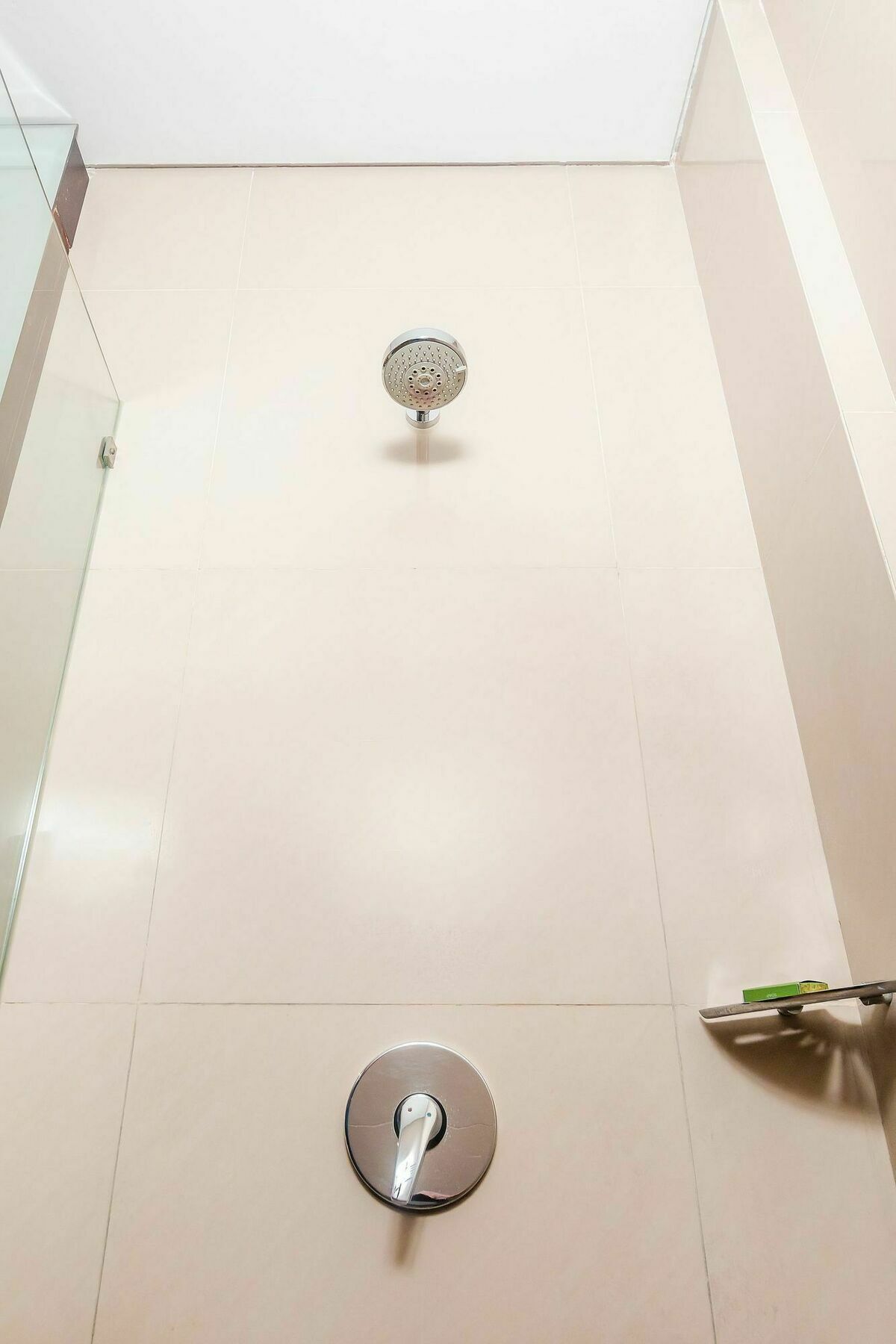 Zen Premium Braban 4* Seminyak (Bali)
